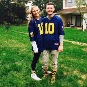 Meet your Posher, Alessandra